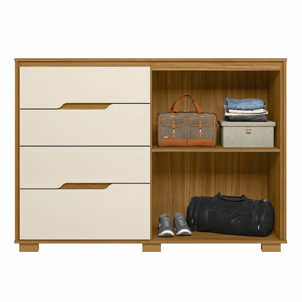 comoda-com-sapateira-texas-4-gavetas-e-2-portas-freijo-off-white-moval-large-2