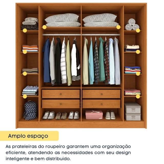 guarda-roupa-6p-abrir-4g-tcil-guarani-c-pes-cinamomo-off-white-large-4 (1)