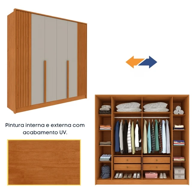 guarda-roupa-6p-abrir-4g-tcil-guarani-c-pes-cinamomo-off-white-large-8 (1)