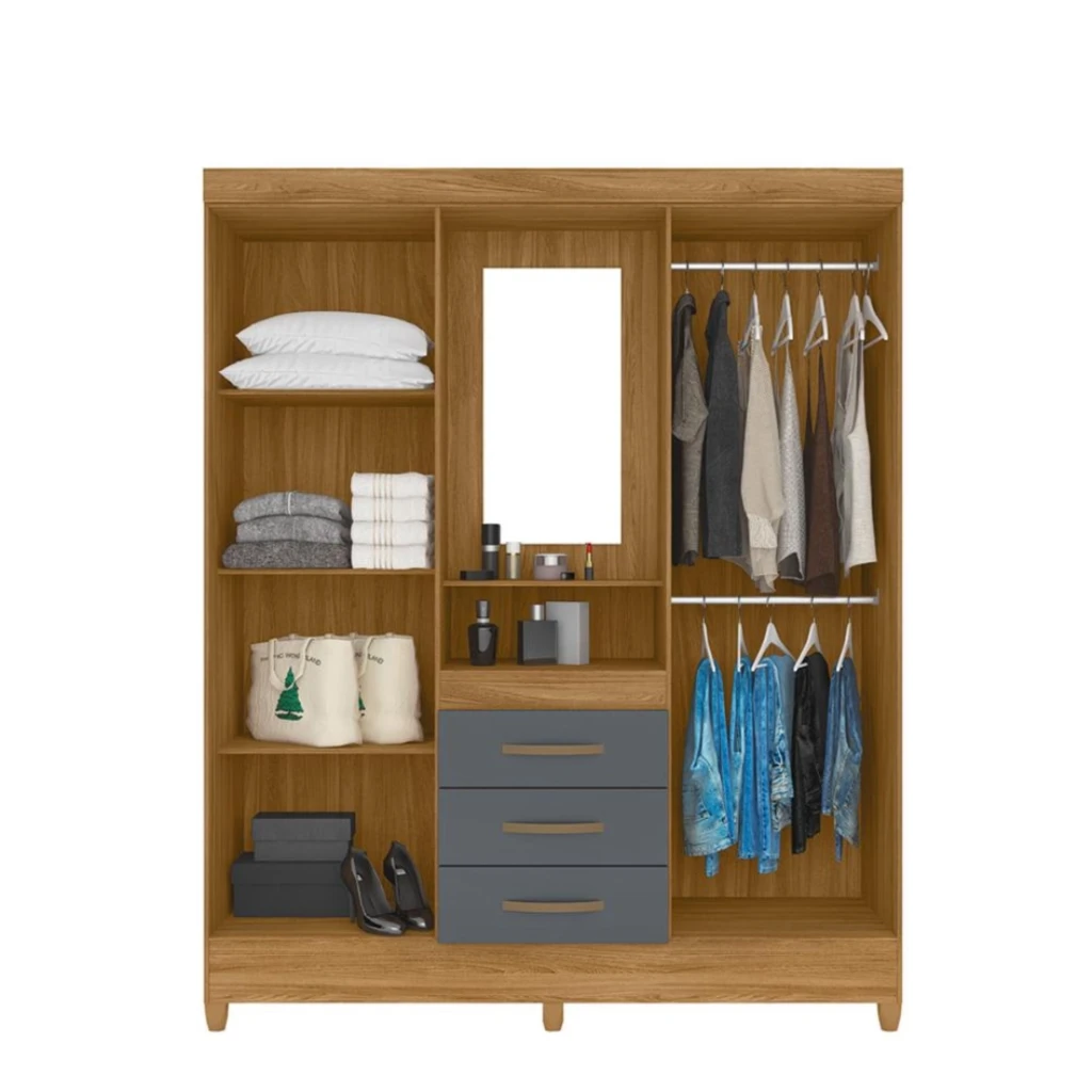 guarda-roupa-solteiro-4-portas-com-espelho-3-gavetas-freijo-cinza-capri-moval-large-2