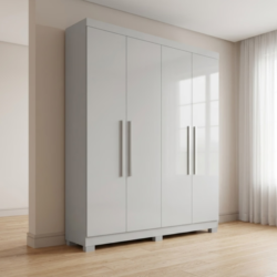 guarda-roupa-solteiro-4-portas-sergipe-branco-bianchi-large-1