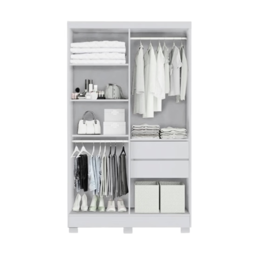 guarda-roupa-solteiro-4-portas-sergipe-branco-bianchi-large-2