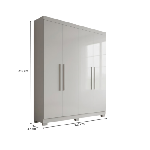 guarda-roupa-solteiro-4-portas-sergipe-branco-bianchi-large-4