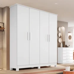 guarda-roupa-solteiro-em-mdf-4-portas-bianchi-nina-branco-large-1