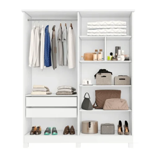 guarda-roupa-solteiro-em-mdf-4-portas-bianchi-nina-branco-large-2