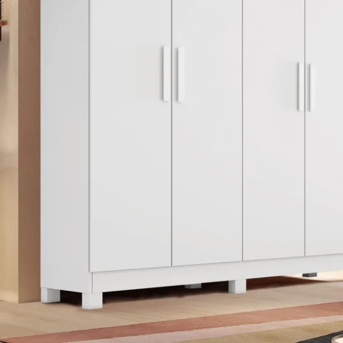 guarda-roupa-solteiro-em-mdf-4-portas-bianchi-nina-branco-large-3