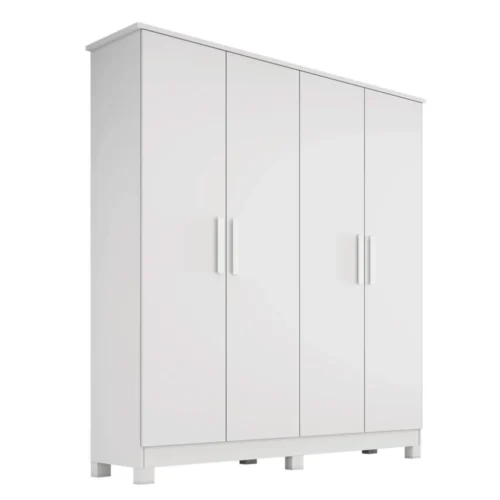 guarda-roupa-solteiro-em-mdf-4-portas-bianchi-nina-branco-large-4