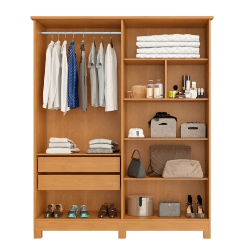 guarda-roupa-solteiro-em-mdf-4-portas-bianchi-nina-nature-off-white-large-2