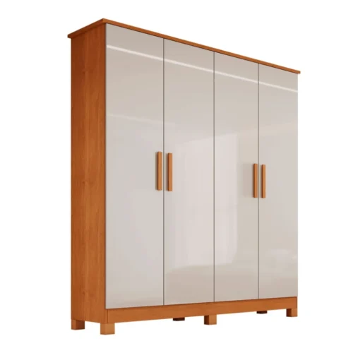 guarda-roupa-solteiro-em-mdf-4-portas-bianchi-nina-nature-off-white-large-4