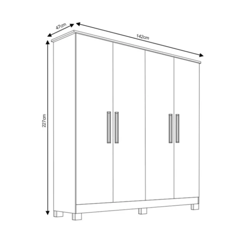 guarda-roupa-solteiro-em-mdf-4-portas-bianchi-nina-nature-off-white-large-5