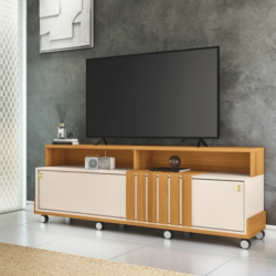 rack-para-sala-tv-70-polegadas-hb-moveis-graci-1-8-cinamomo-off-white-large-1