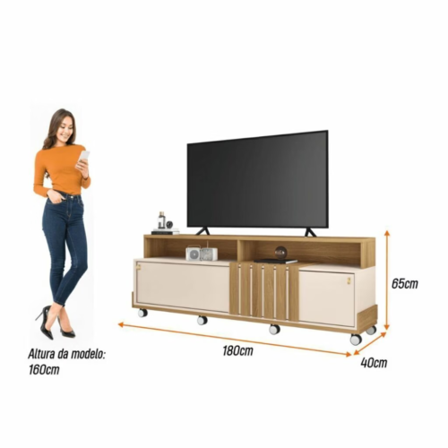 rack-para-sala-tv-70-polegadas-hb-moveis-graci-1-8-cinamomo-off-white-large-3
