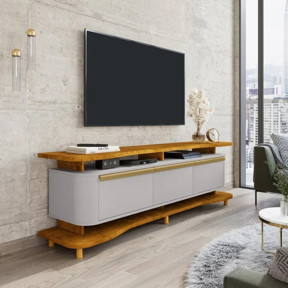 rack-para-tv-ate-75-polegadas-guarapari-3-portas-naturalle-off-white-moveis-bechara-large-1