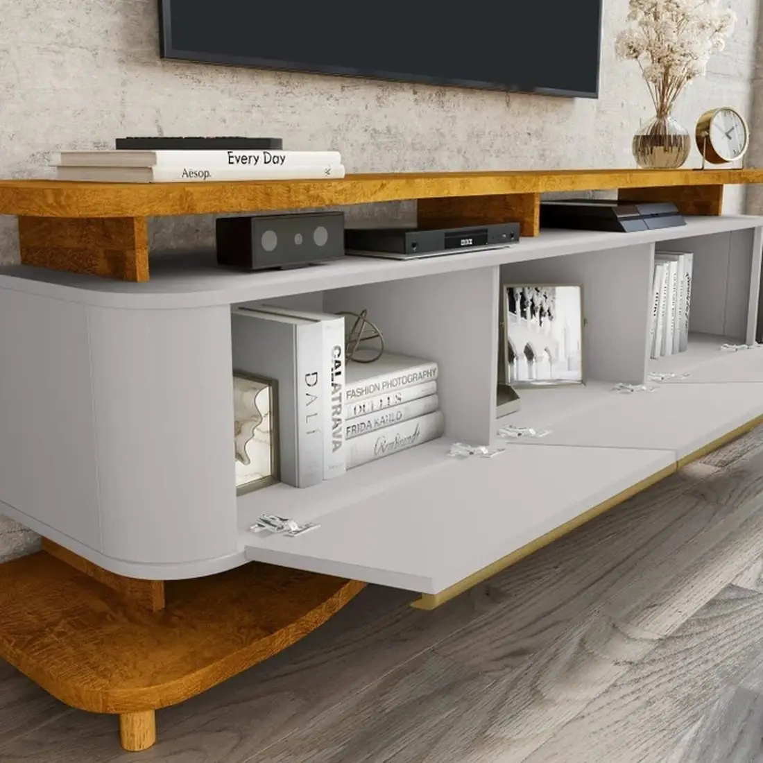 rack-para-tv-ate-75-polegadas-guarapari-3-portas-naturalle-off-white-moveis-bechara-large-2