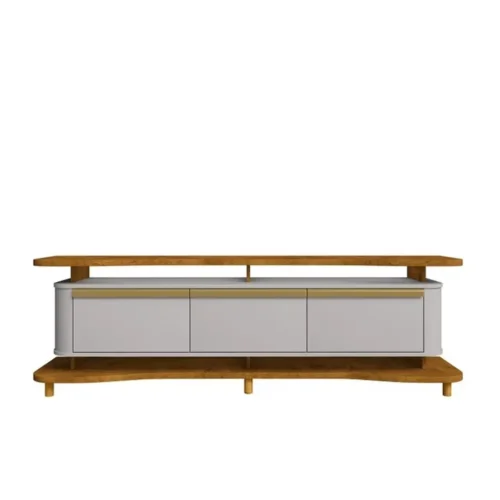 rack-para-tv-ate-75-polegadas-guarapari-3-portas-naturalle-off-white-moveis-bechara-large-6