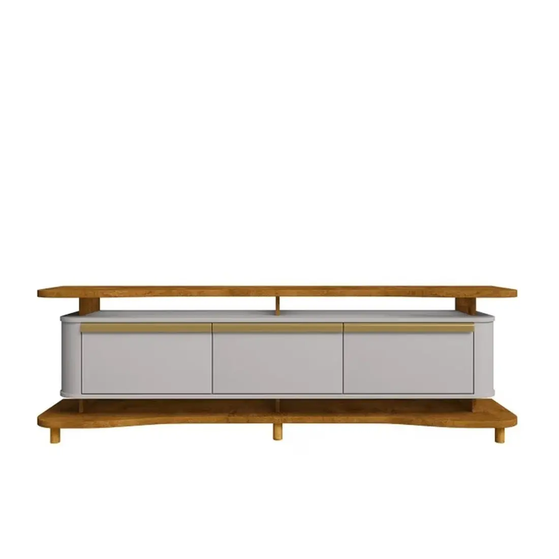 rack-para-tv-ate-75-polegadas-guarapari-3-portas-naturalle-off-white-moveis-bechara-large-6