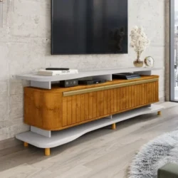 rack-para-tv-ate-75-polegadas-guarapari-3-portas-off-white-naturalle-fresado-moveis-bechara-large-1