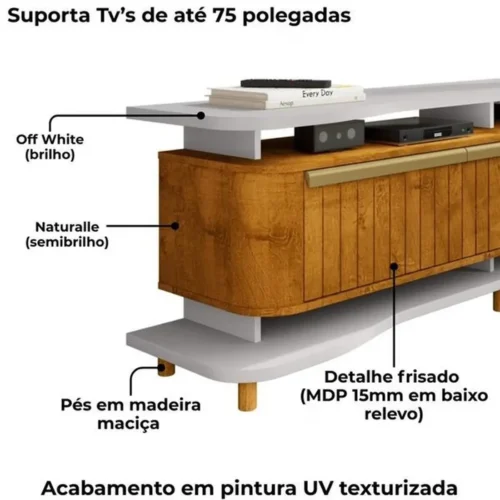 rack-para-tv-ate-75-polegadas-guarapari-3-portas-off-white-naturalle-fresado-moveis-bechara-large-3