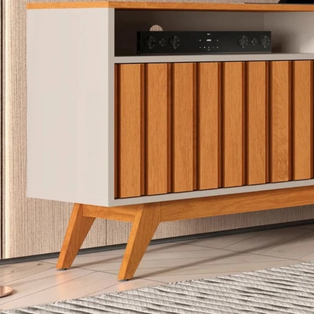 rack-turin-ripado-tv-ate-55-polegadas-off-white-nature-giga-moveis-large-2