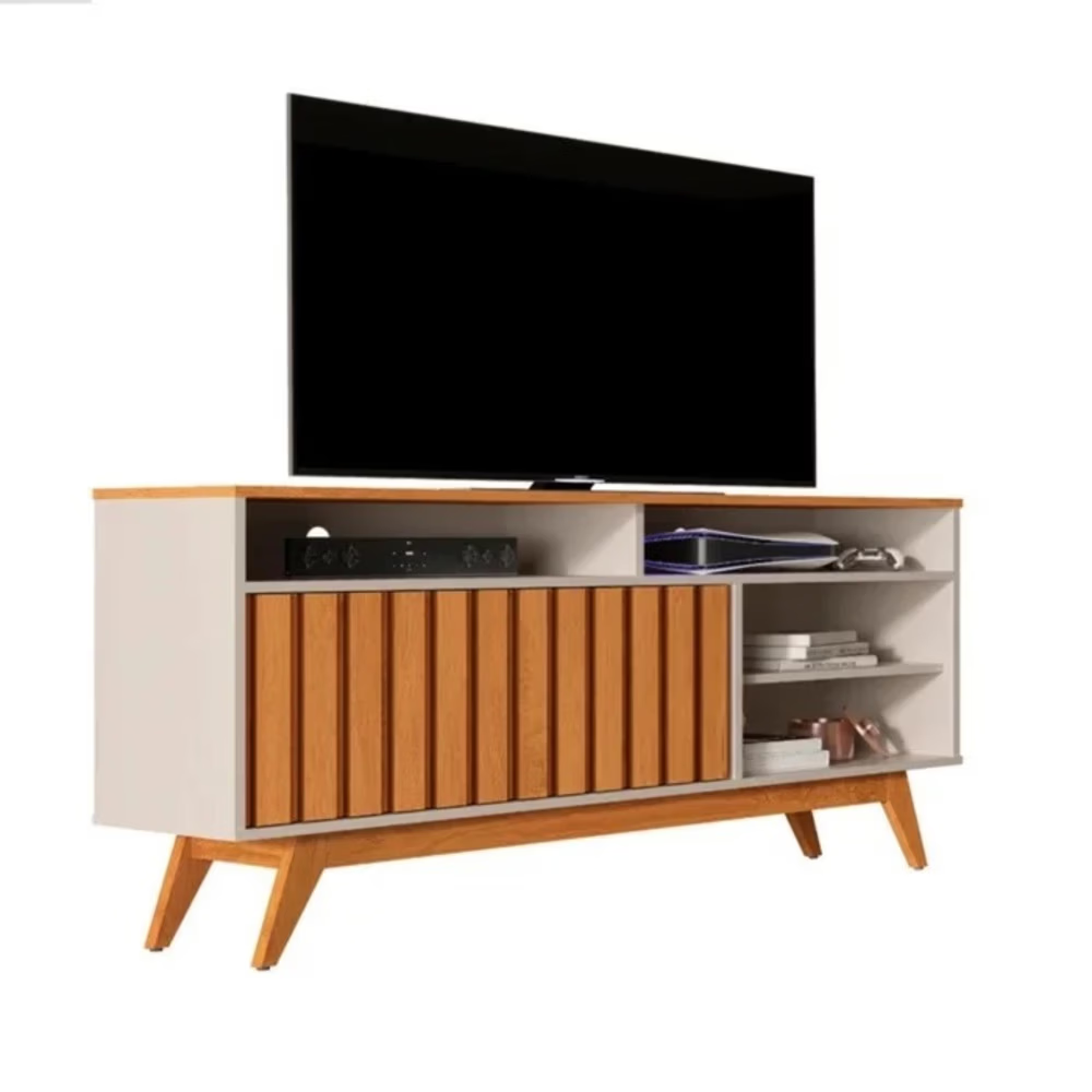 rack-turin-ripado-tv-ate-55-polegadas-off-white-nature-giga-moveis-large-4