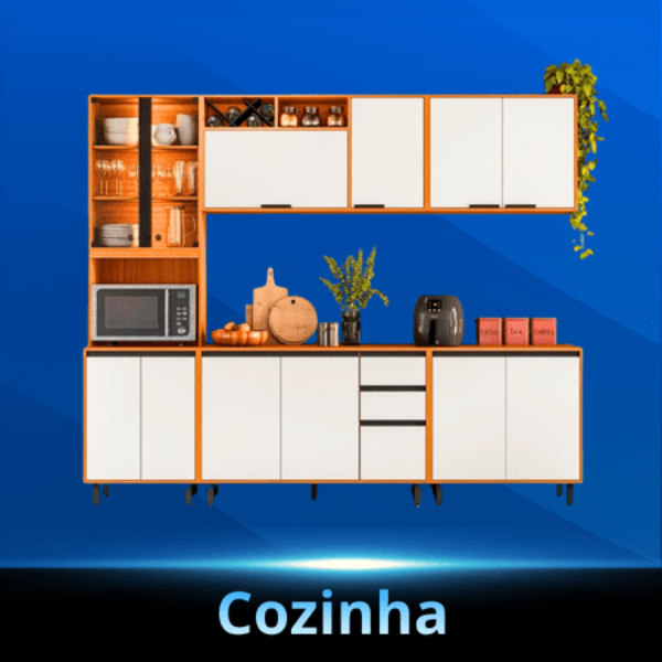 Cozinha