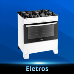 Eletros
