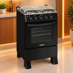 4253-2b-800x800