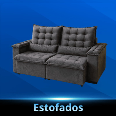 Estofados