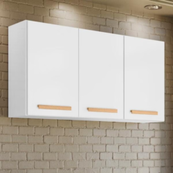 armario-3p-abrir-aereo-nicioli-120-intenza-branco-large-1
