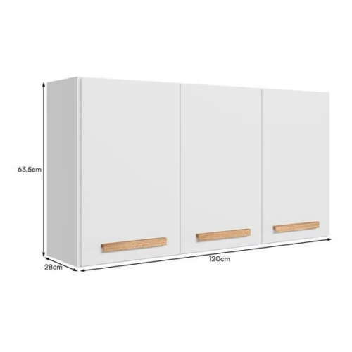 armario-3p-abrir-aereo-nicioli-120-intenza-branco-large-4