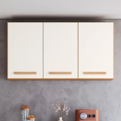 armario-aereo-de-cozinha-3-portas-nicioli-intenza-120-cm-freijo-off-white-large-1
