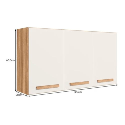 armario-aereo-de-cozinha-3-portas-nicioli-intenza-120-cm-freijo-off-white-large-3
