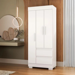 guarda-roupa-maya-3-portas-branco-acp-moveis-large-1
