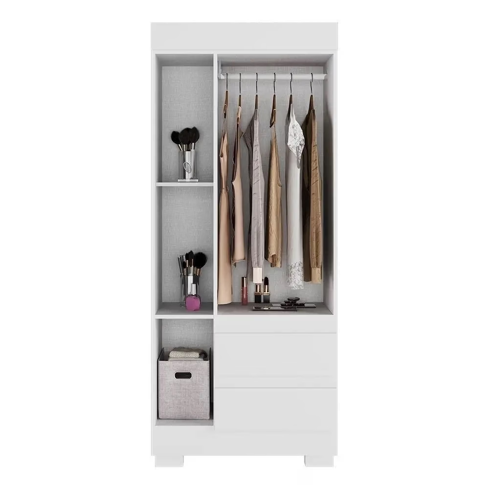 guarda-roupa-maya-3-portas-branco-acp-moveis-large-2