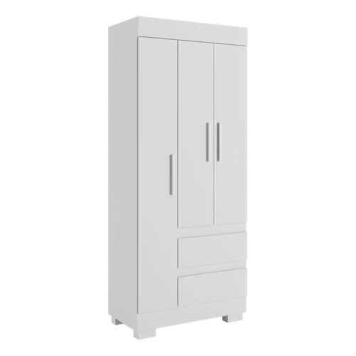 guarda-roupa-maya-3-portas-branco-acp-moveis-large-3