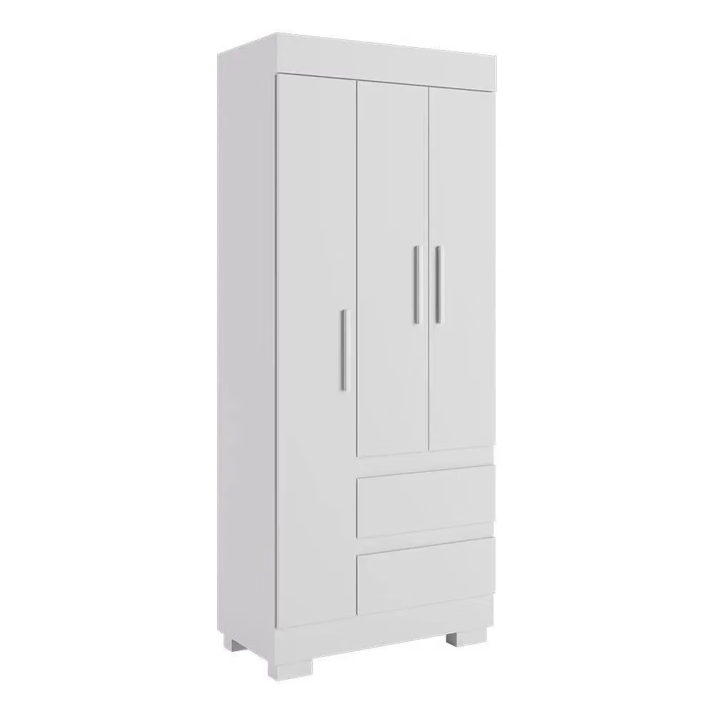guarda-roupa-maya-3-portas-branco-acp-moveis-large-3
