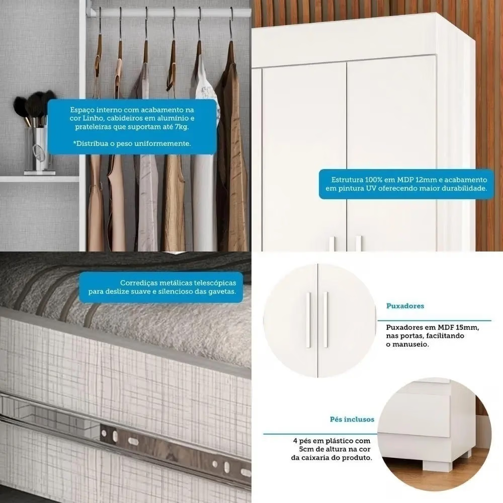 guarda-roupa-maya-3-portas-branco-acp-moveis-large-4