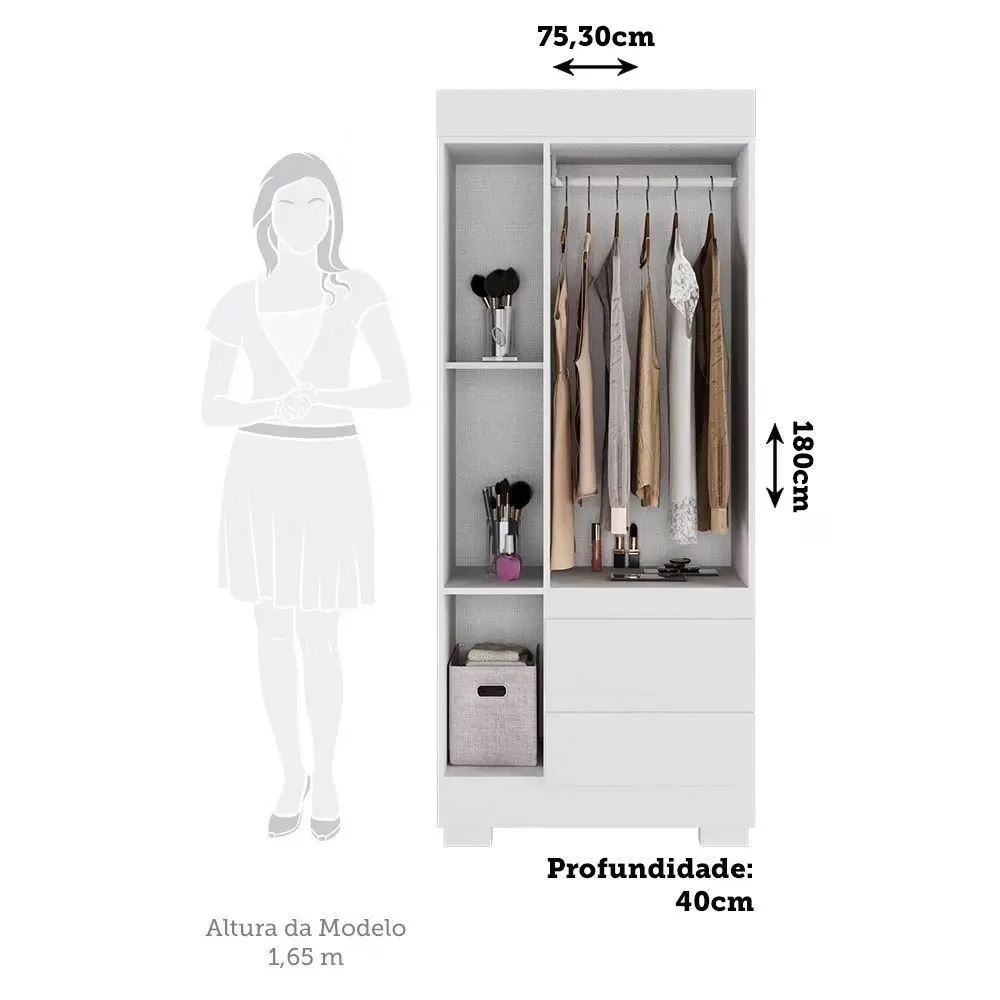 guarda-roupa-maya-3-portas-branco-acp-moveis-large-5