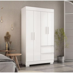 guarda-roupa-maya-4-portas-branco-acp-moveis-large-1