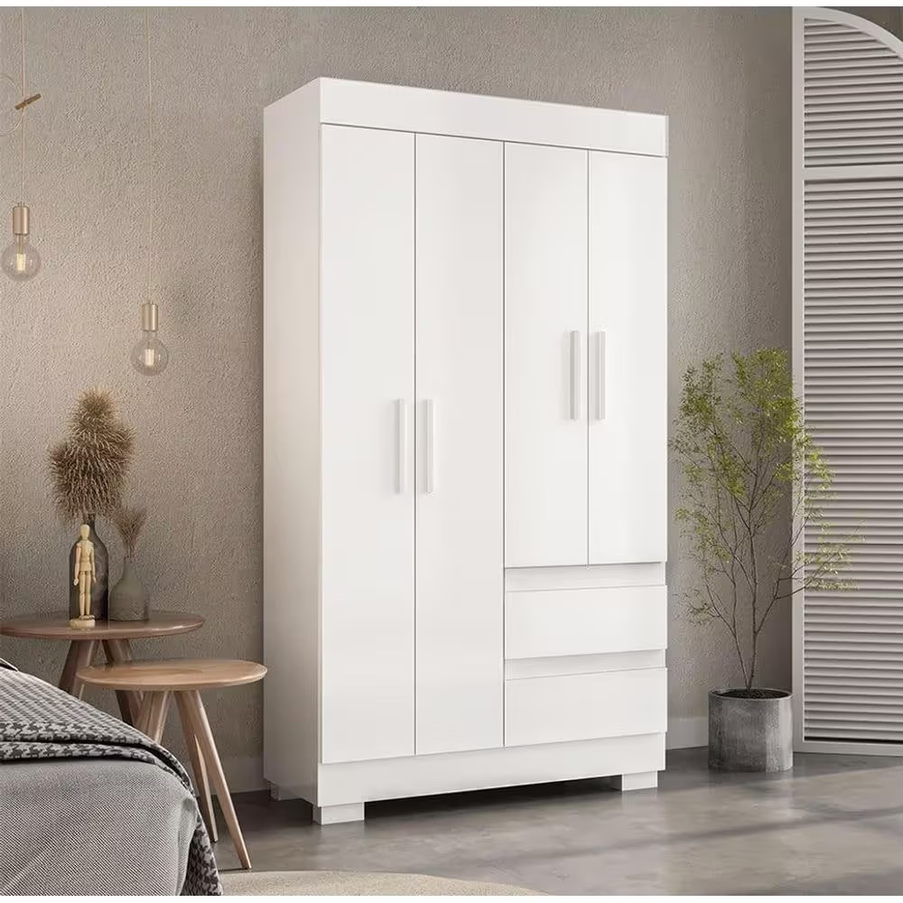 guarda-roupa-maya-4-portas-branco-acp-moveis-large-1