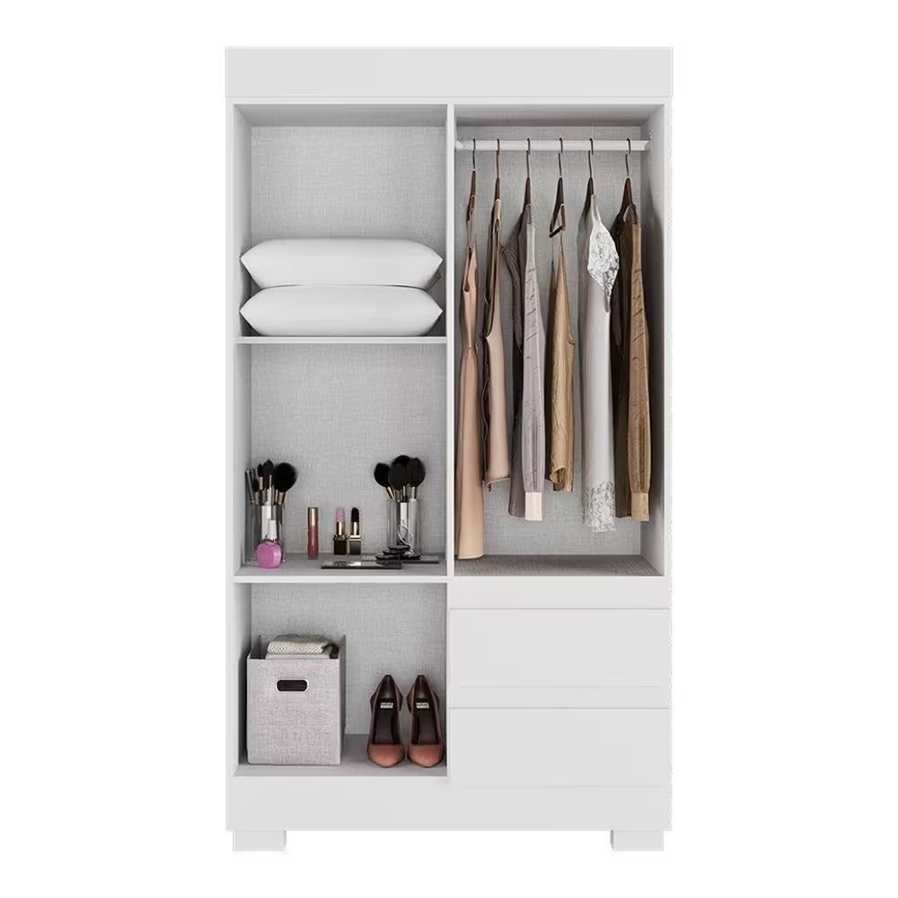 guarda-roupa-maya-4-portas-branco-acp-moveis-large-2