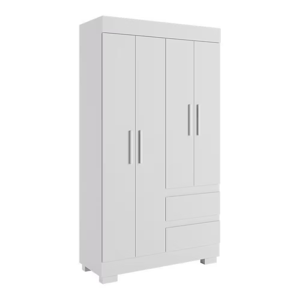 guarda-roupa-maya-4-portas-branco-acp-moveis-large-3