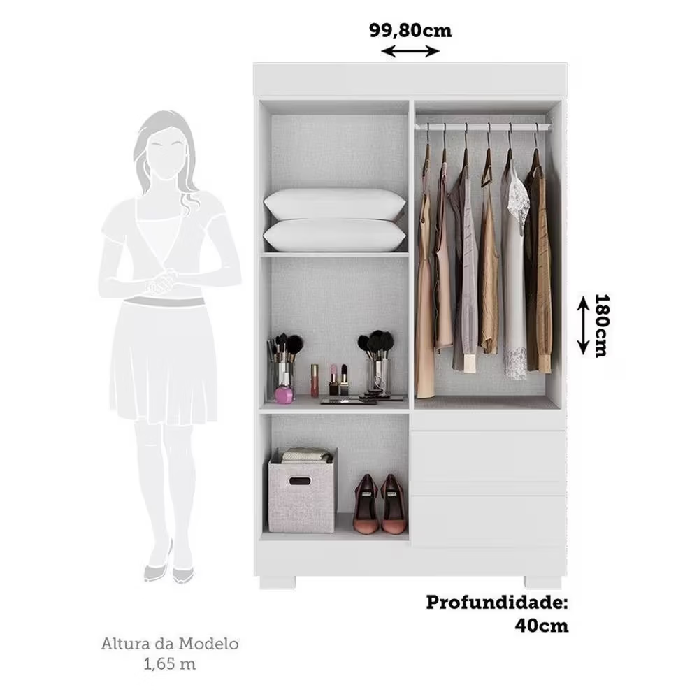 guarda-roupa-maya-4-portas-branco-acp-moveis-large-4