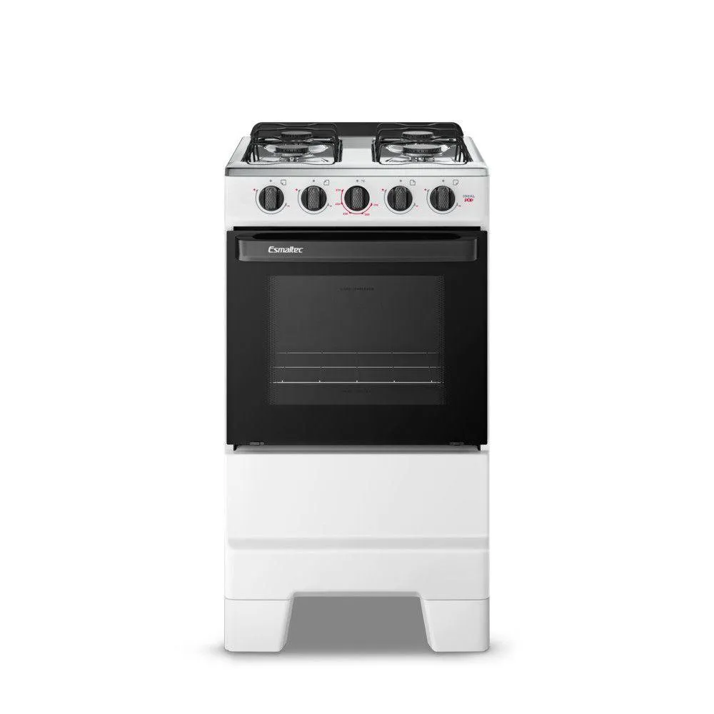 image-0 (1)