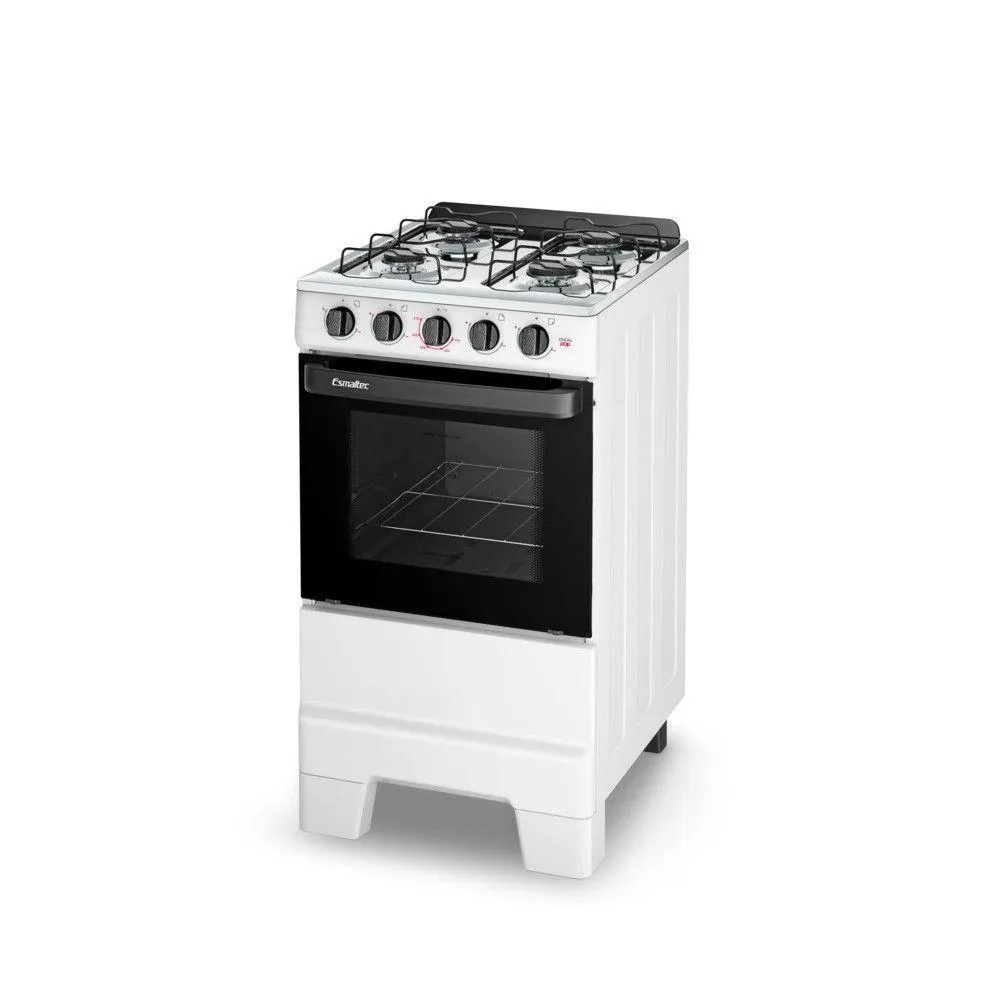 image-1 (1)