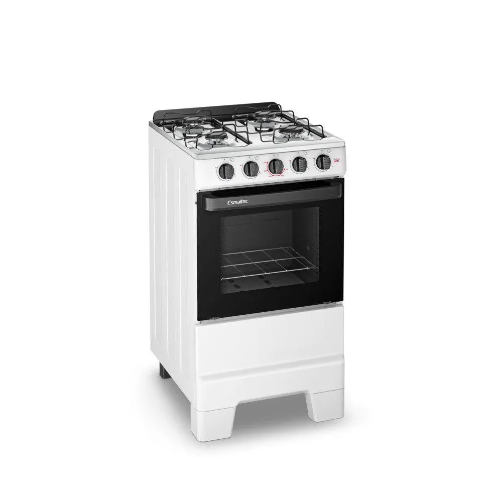 image-2 (1)
