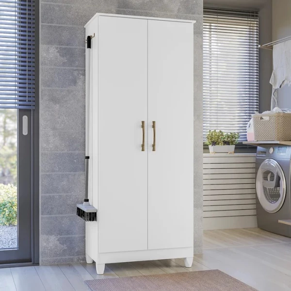 whatsapp-image-2025-02-18-at-135228-600x600