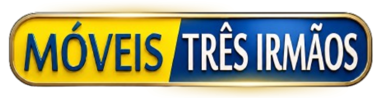 Móveis Três Irmãos