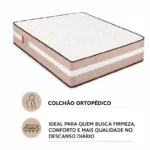 CAMA BOX RECONFLEX AG70