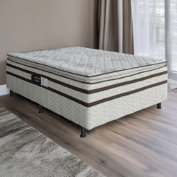 CAMA BOX CASAL (2)